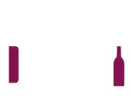 Un anno DiVino